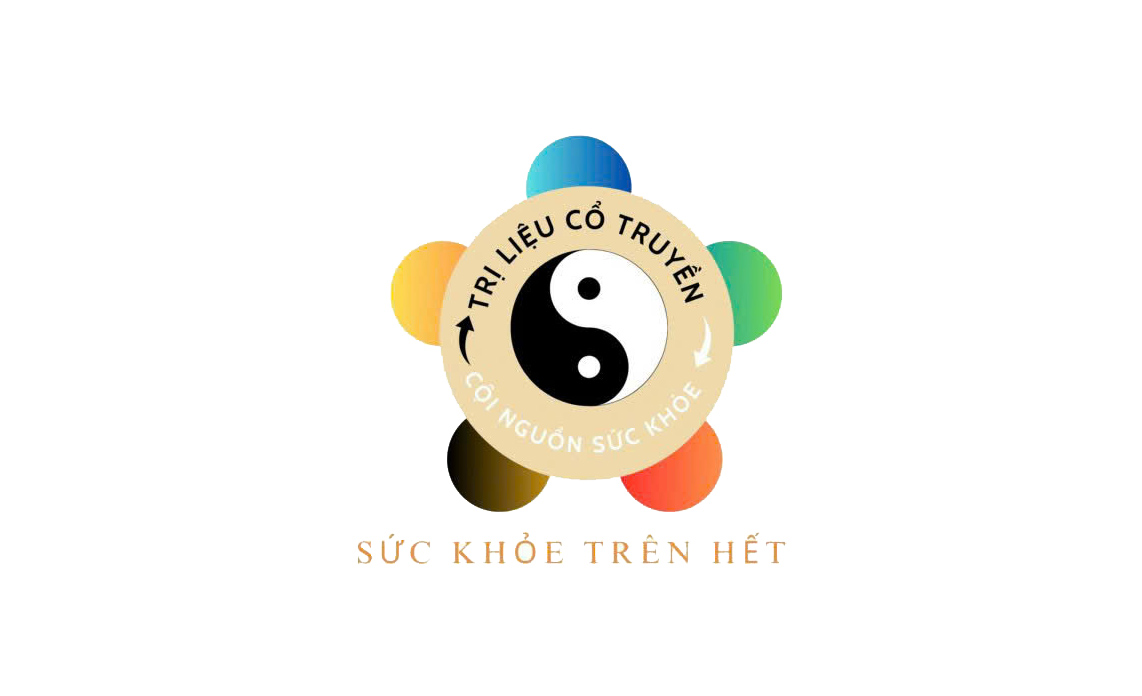 TRỊ LIỆU PHỤC KHANG