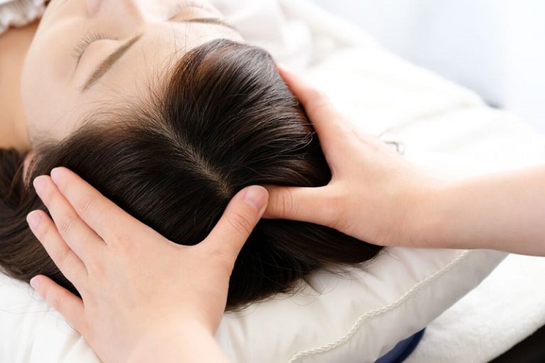 massage-head