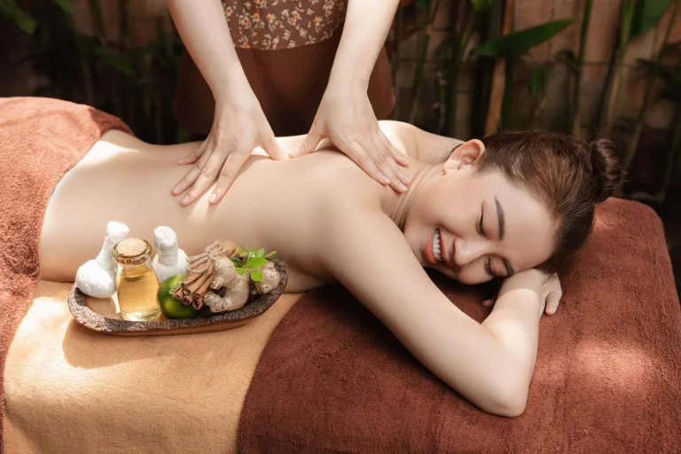spa3