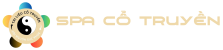 logo-png-menu