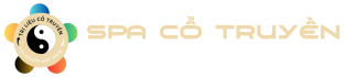 logo-png-menu