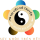 logo-png